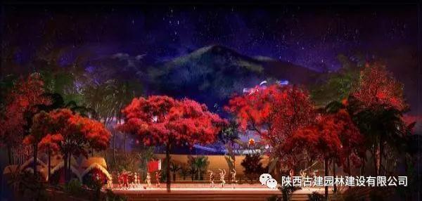 微信图片_20180912142934.jpg