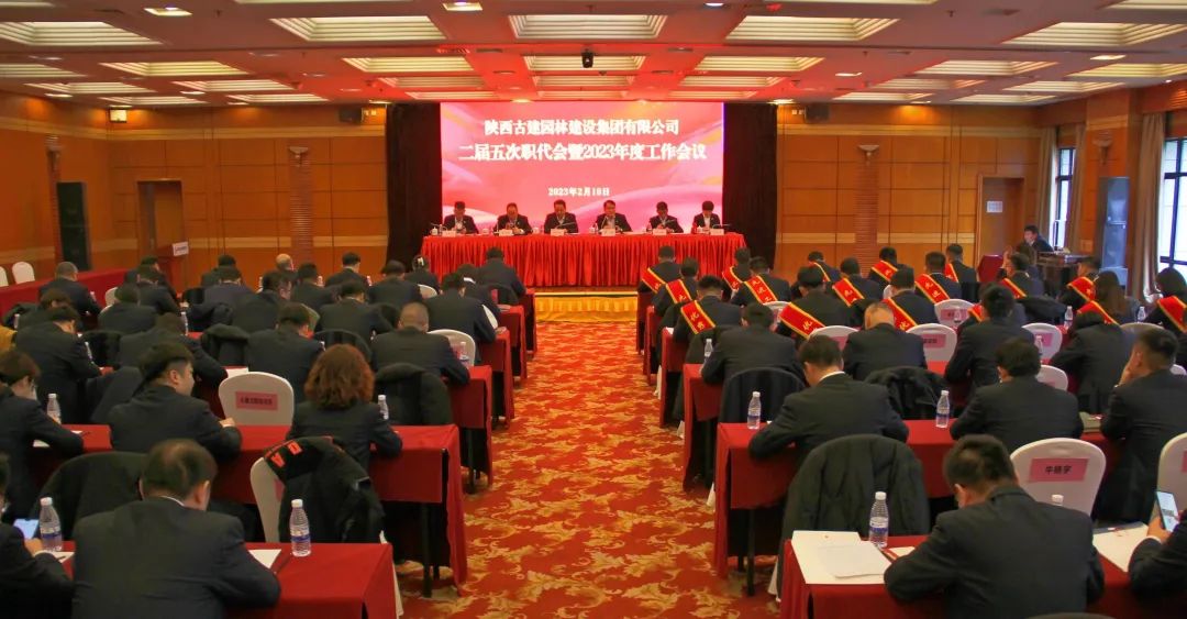 微信图片_20230216145829.jpg