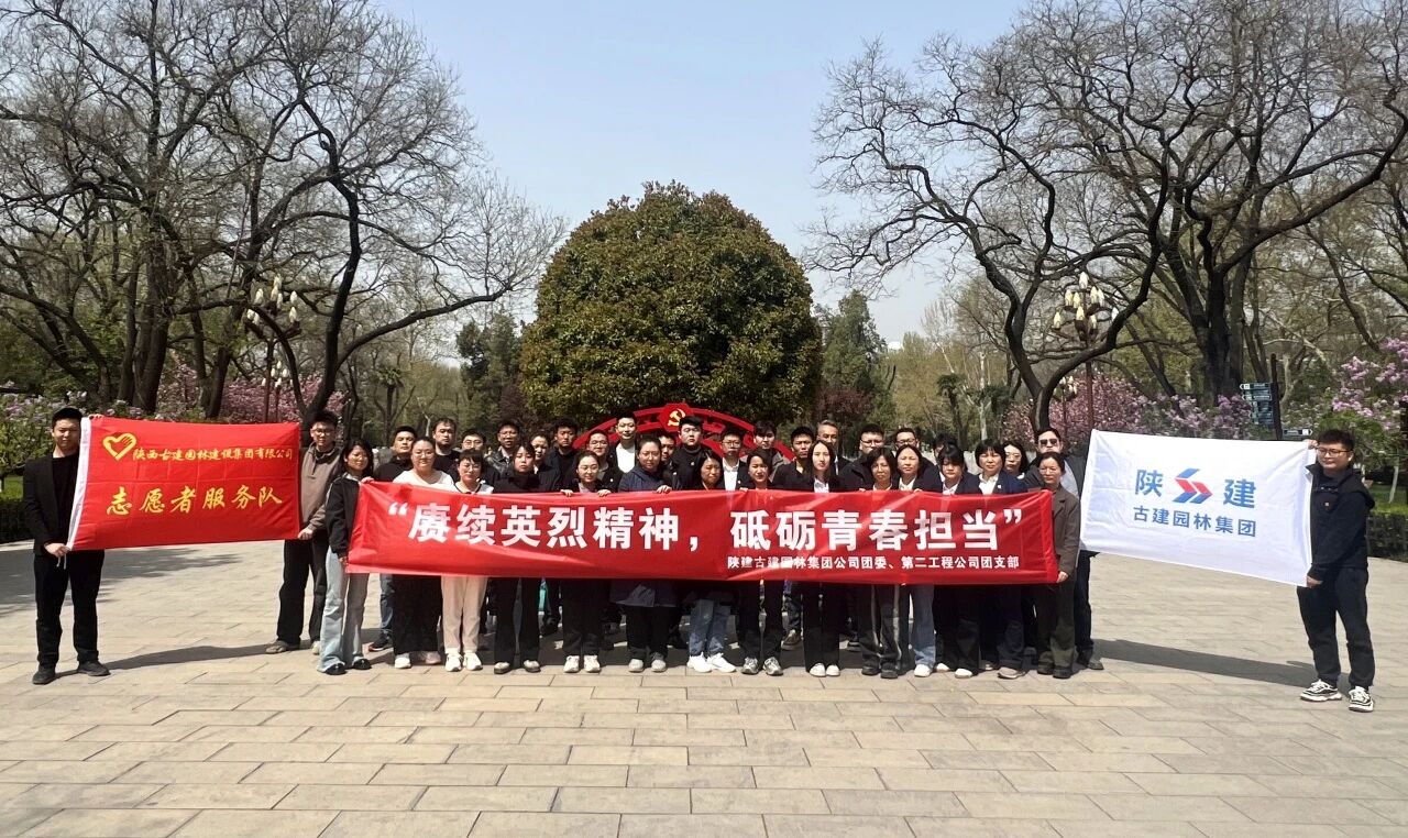 1760943570116418.jpg c63b0a7c90e6eaffa5fa07cf4c063c7b.jpg