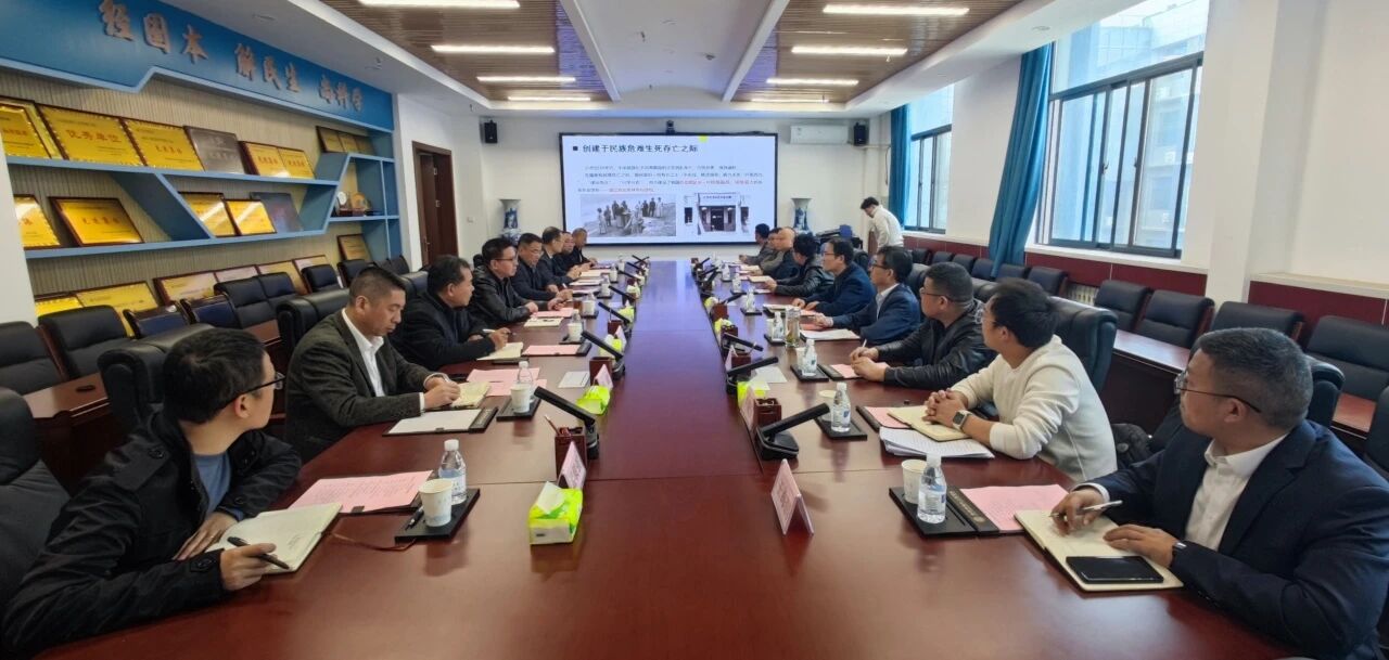 1760943802733863.jpg 693087dd5f809f44fb3cf1efcccba02a.jpg