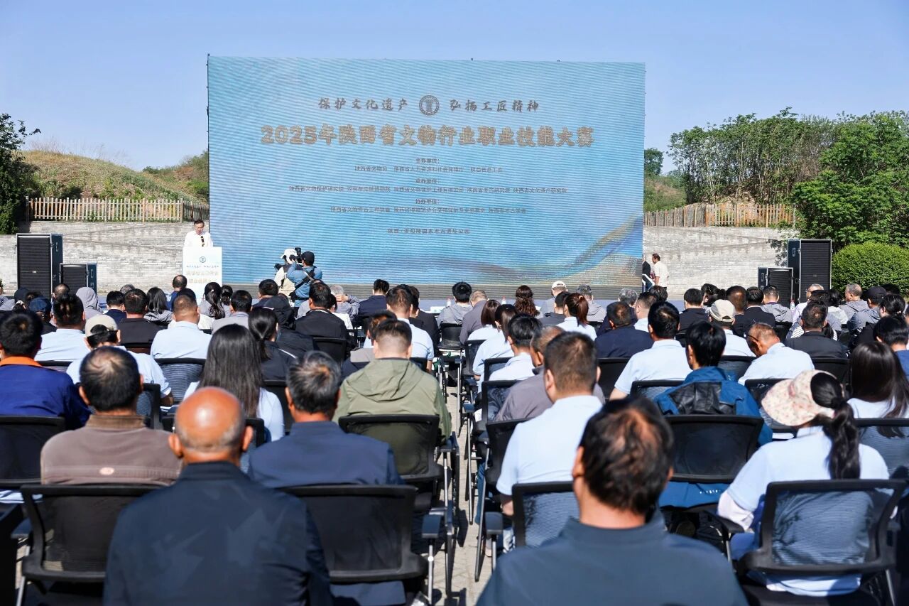 1760944583209435.jpg 5b0e4fb05d435d4af1a6bc63527f7a15.jpg