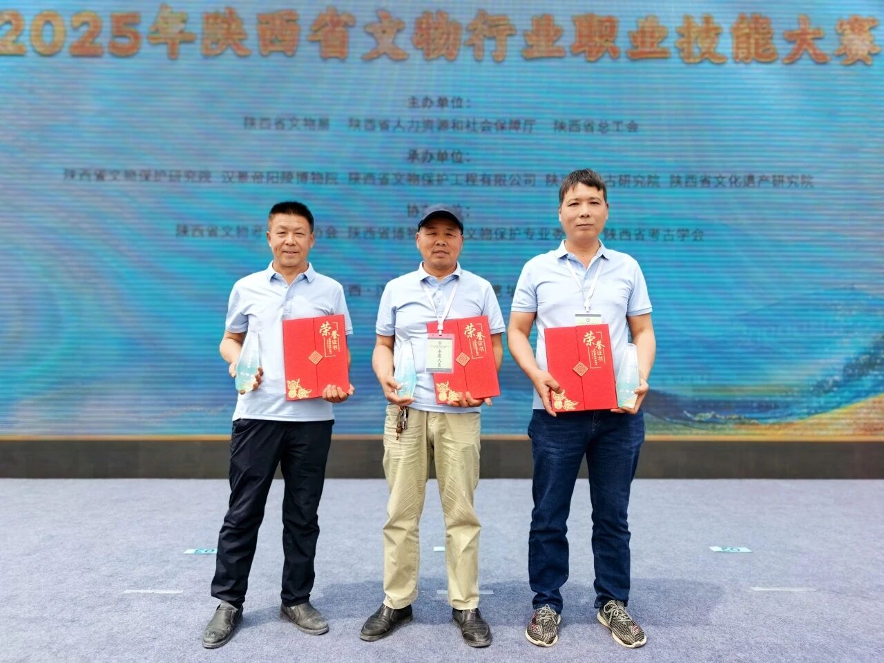 1760944603131195.jpg 17a256b90a075eb58ce19c0da4aa19f6.jpg