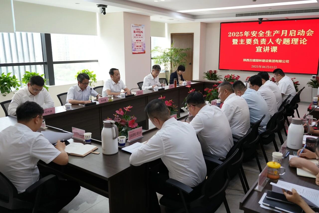 1760944822217869.jpg 58f5f4508ca1d0dec8c647765647c654.jpg