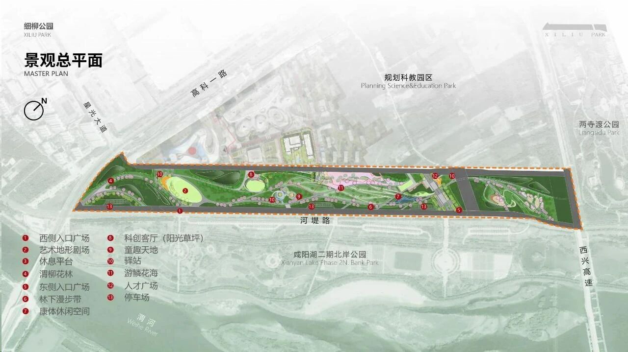 1760945218123983.jpg f83138a126054d44ecb63d1dce1724e5.jpg