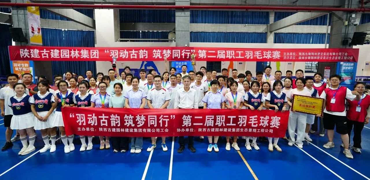 1760945302132882.jpg 486134824857f328347fa44191ab57a3.jpg