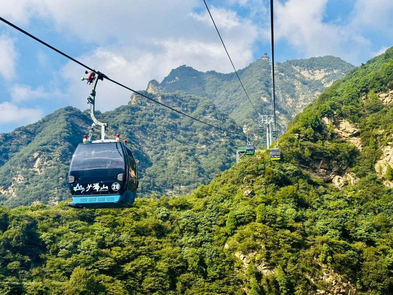 1760947820711229.jpg a3dfe1f4903a114274abfecd83963e33.jpg