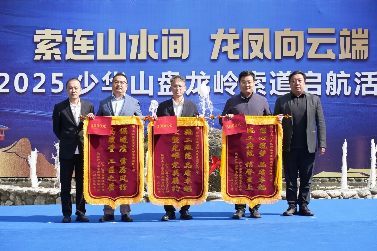 1760947861828878.jpg a7557371a4af1374f6fe82cb78714c77.jpg